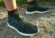 Adidas Ultra Boost ATR Adidas Ultra Boost ATR