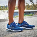 Brooks Levitate