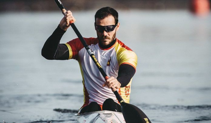 Siroko K2 - 9:58
