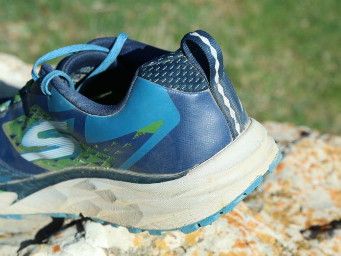 Skechers GOtrail Talon