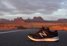 New Balance 1080 v8 New Balance 1080 v8