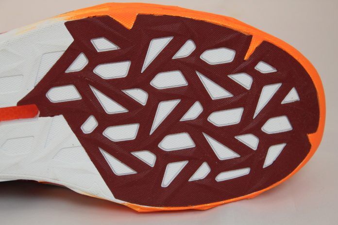 Skechers GOmeb Speed 4