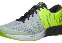Asics Noosa FF 2 Asics Noosa FF 2 - Portada