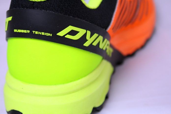 Dynafit Alpine Pro