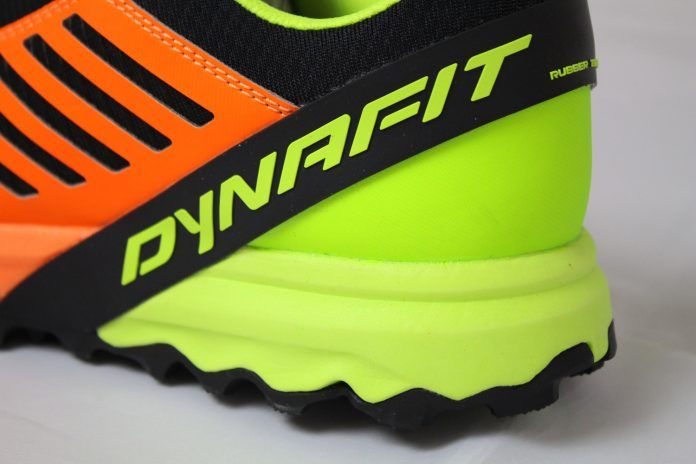 Dynafit Alpine Pro