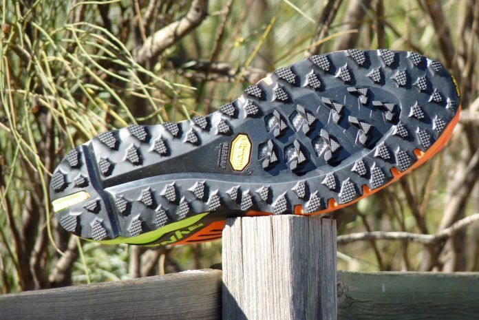 Dynafit Alpine Pro