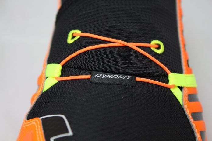 Dynafit Alpine Pro
