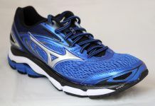 Mizuno Wave Inspire 13 Mizuno Wave Inspire 13