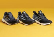 Colección especial Adidas 5º Aniversario del Boost Adidas-5-Aniversario-Boost-Todas