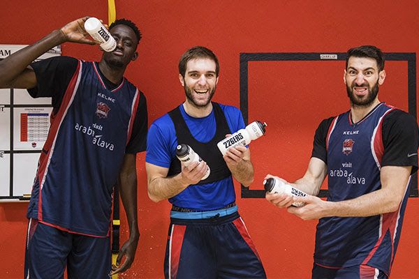 baskonia alaves 2