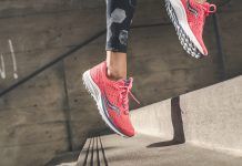 Saucony Jazz 20 Saucony Jazz 20