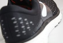 Brooks Glycerin 16