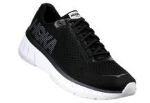Hoka One One Cavu Hoka One One Cavu - Isométrica