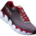 Hoka One One Elevon Isometrica