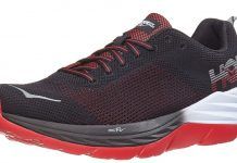 Hoka One One Mach Hoka One One Mach