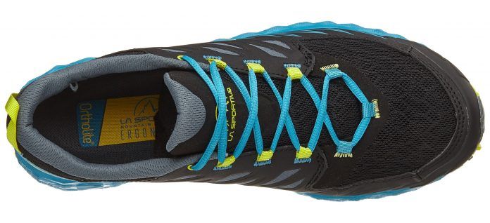 La Sportiva Lycan Horma