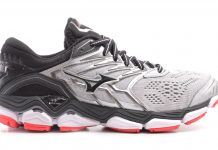 Mizuno Wave Horizon 2 Mizuno Wave Horizon 2