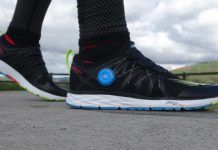 New Balance 1500 T2 New Balance 1500 T2