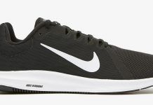 Nike Downshifter 8 Nike Downshifter 8