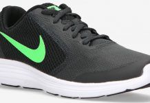 Nike Revolution 3 Nike Revolution 3