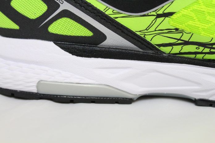 Joma R 4000 Marathon New Arco