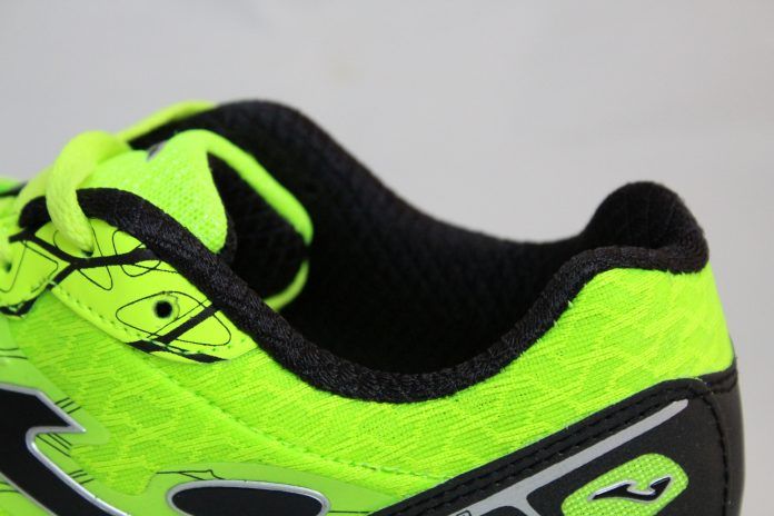 Joma R 4000 Marathon New Collar