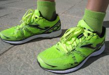 Joma R-4000 Marathon New (R.Marathon 811) Joma R 4000 Marathon New