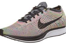 Nike Flyknit Racer Nike Flyknit Racer