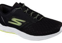 Skechers GOmeb Speed 5 Skechers GOmeb Speed 5