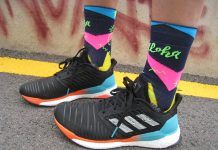 Adidas Solar Boost Adidas Solar Boost