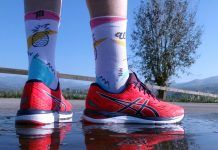 Asics Gel Cumulus 20 Asics Gel Cumulus 20