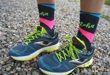 Joma Hispalis XIX (Primavera – Verano 2018)