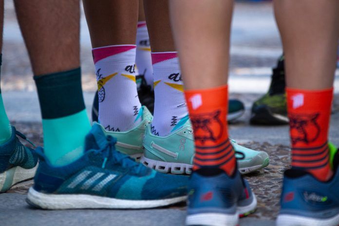 Sporcks