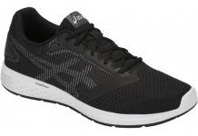 ASICS Patriot 10 Asics Patriot 10 - Isométrica