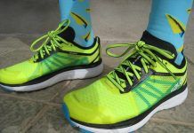 Salomon Sonic RA Salomon Sonic RA