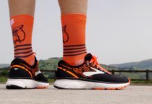 Brooks Ghost 11 Brooks Ghost 11