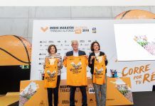 El Medio Maratón Valencia presenta una edición con récord de inscritos