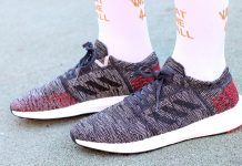 adidas Pureboost GO adidas Pureboost GO