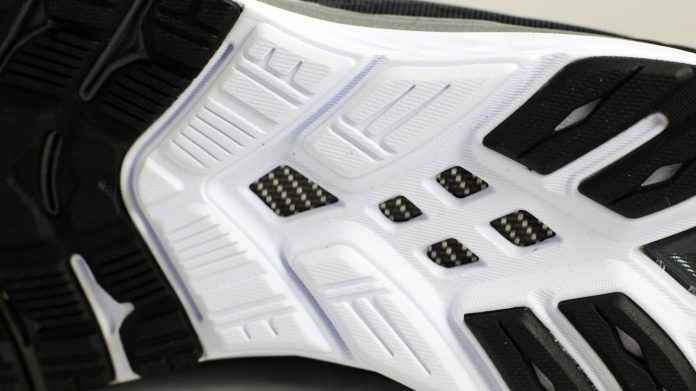 361 Spire 3