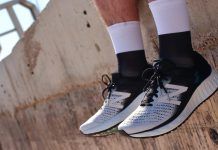 New Balance 1080 v9 New Balance 1080 v9