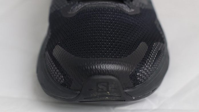 Salomon Predict RA Upper