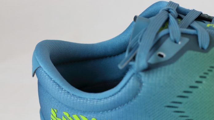 Hoka ONE ONE Mach 2