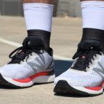 New Balance 880 v9