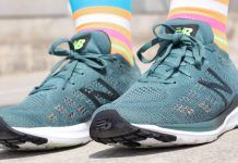 New Balance 890 v7 New Balance 890 v7