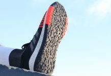 adidas Pulse Boost HD adidas Pulse Boost HD