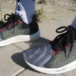 New Balance FuelCell Rebel