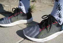 New Balance FuelCell Rebel New Balance FuelCell Rebel