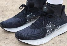 New Balance 1080 v10 New Balance 1080 v10