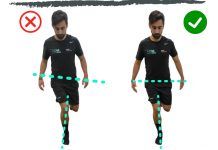 Empezar a correr desde cero: cómo hacerlo sin dolor Empezar a correr