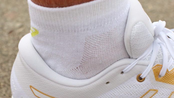 ASICS Evoride